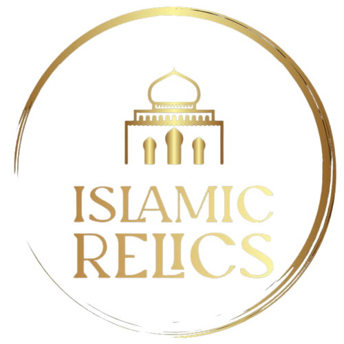 Islamic Relics